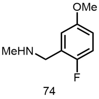 Figure JPOXMLDOC01-appb-C000085