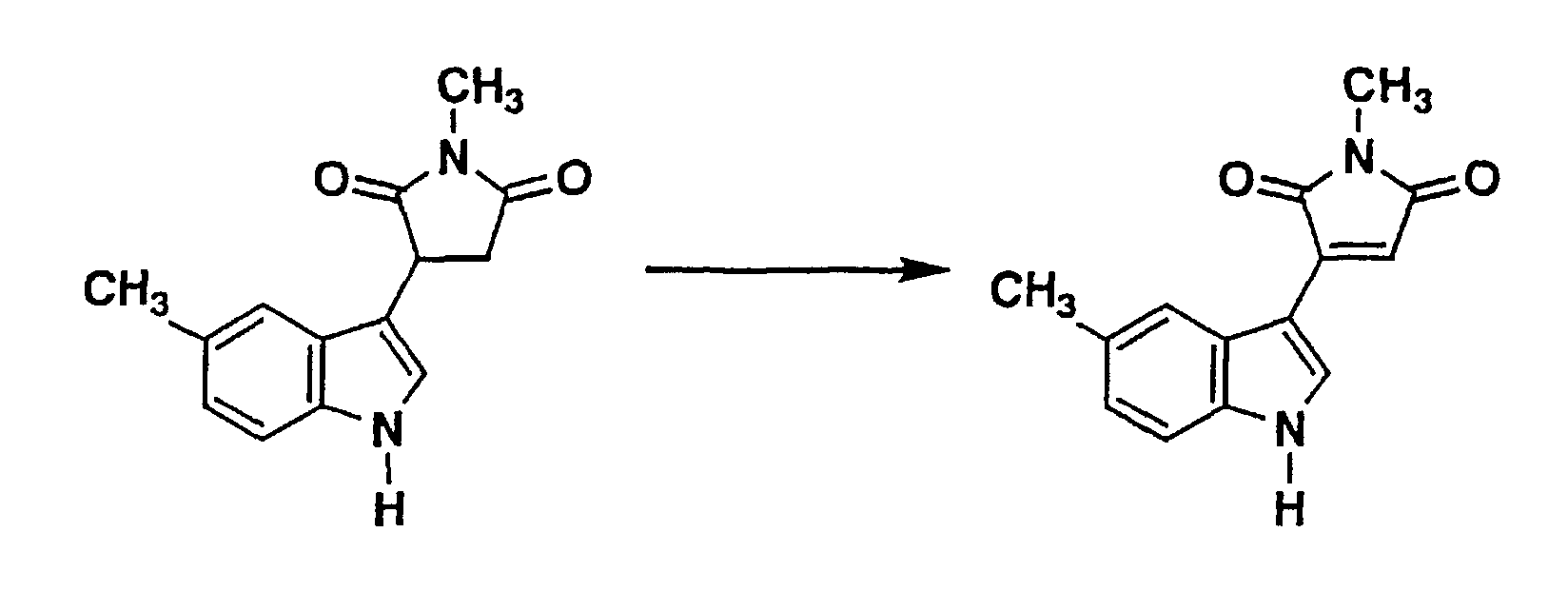 Figure 00280001