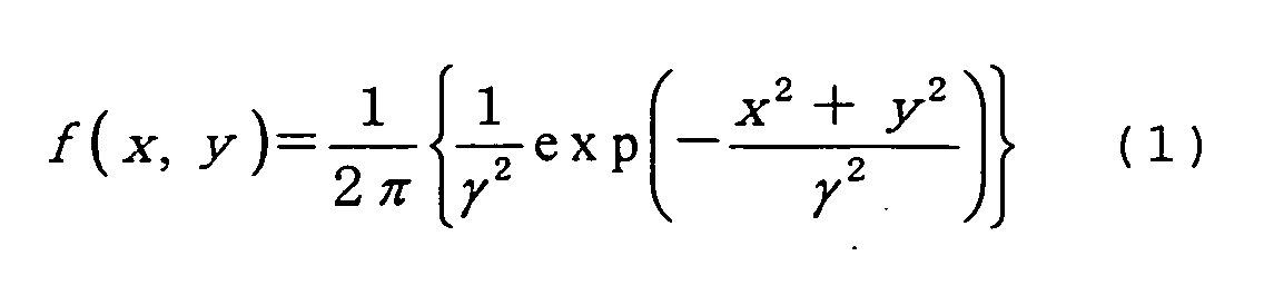 Figure 00150001
