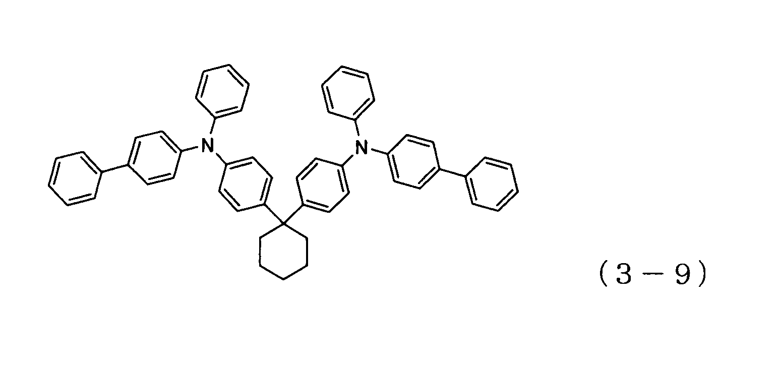 Figure JPOXMLDOC01-appb-C000065