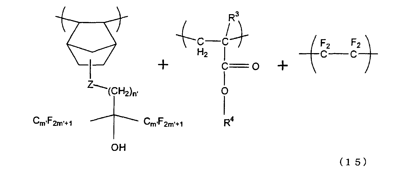 Figure imgb0010