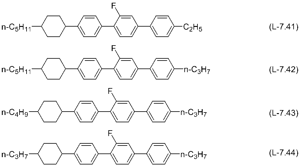 Figure JPOXMLDOC01-appb-C000041