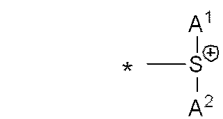 Figure JPOXMLDOC01-appb-C000079