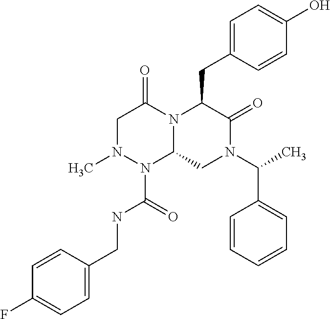 Figure US08101751-20120124-C01358
