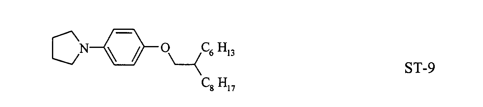 Figure 00420003