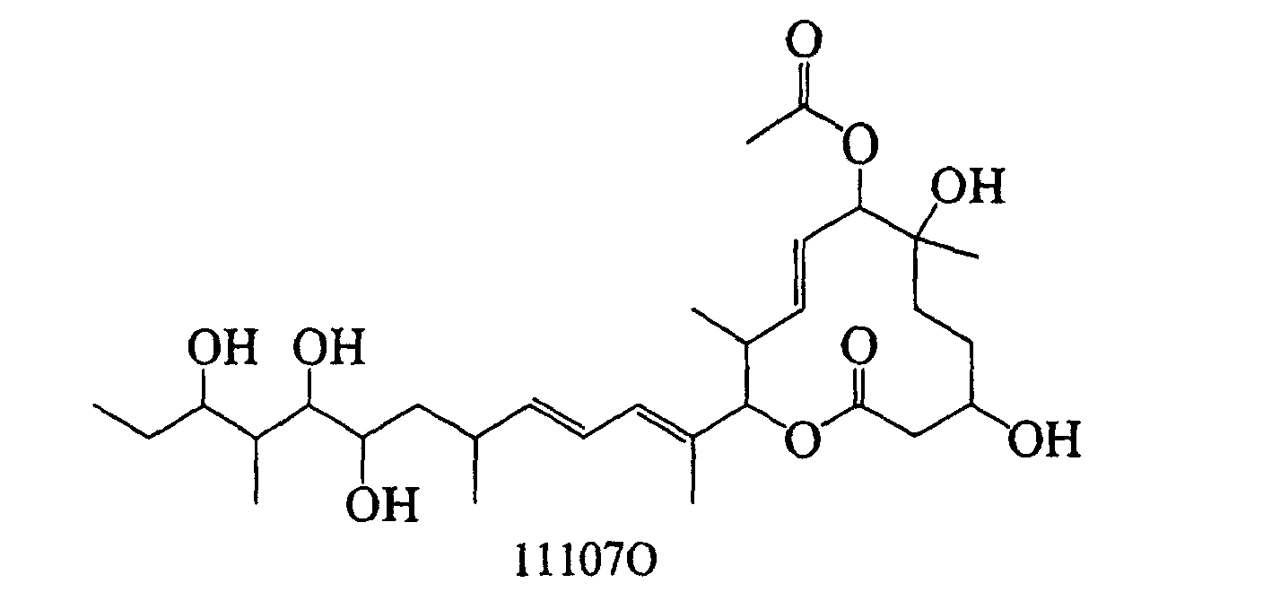 Figure 01420001