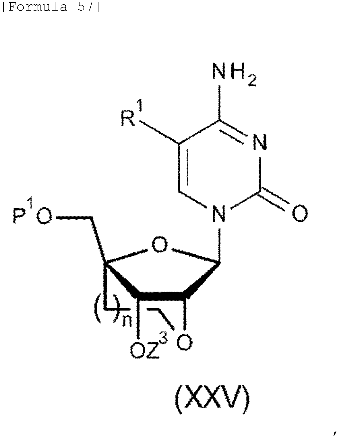 Figure imgb0057