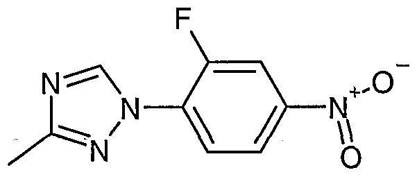 Figure imgf000078_0002