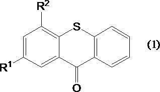 Figure JPOXMLDOC01-appb-C000018
