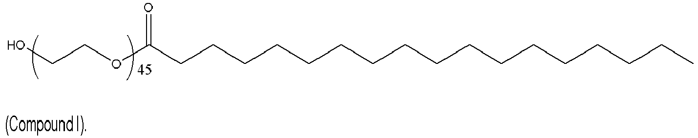 Figure imgb0087
