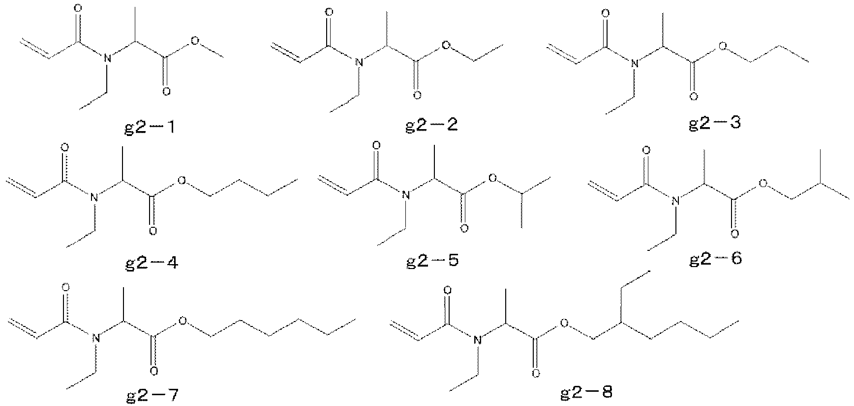 Figure imgb0076
