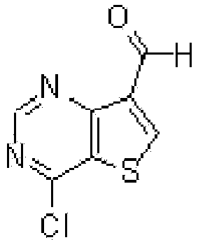 Figure imgb0037