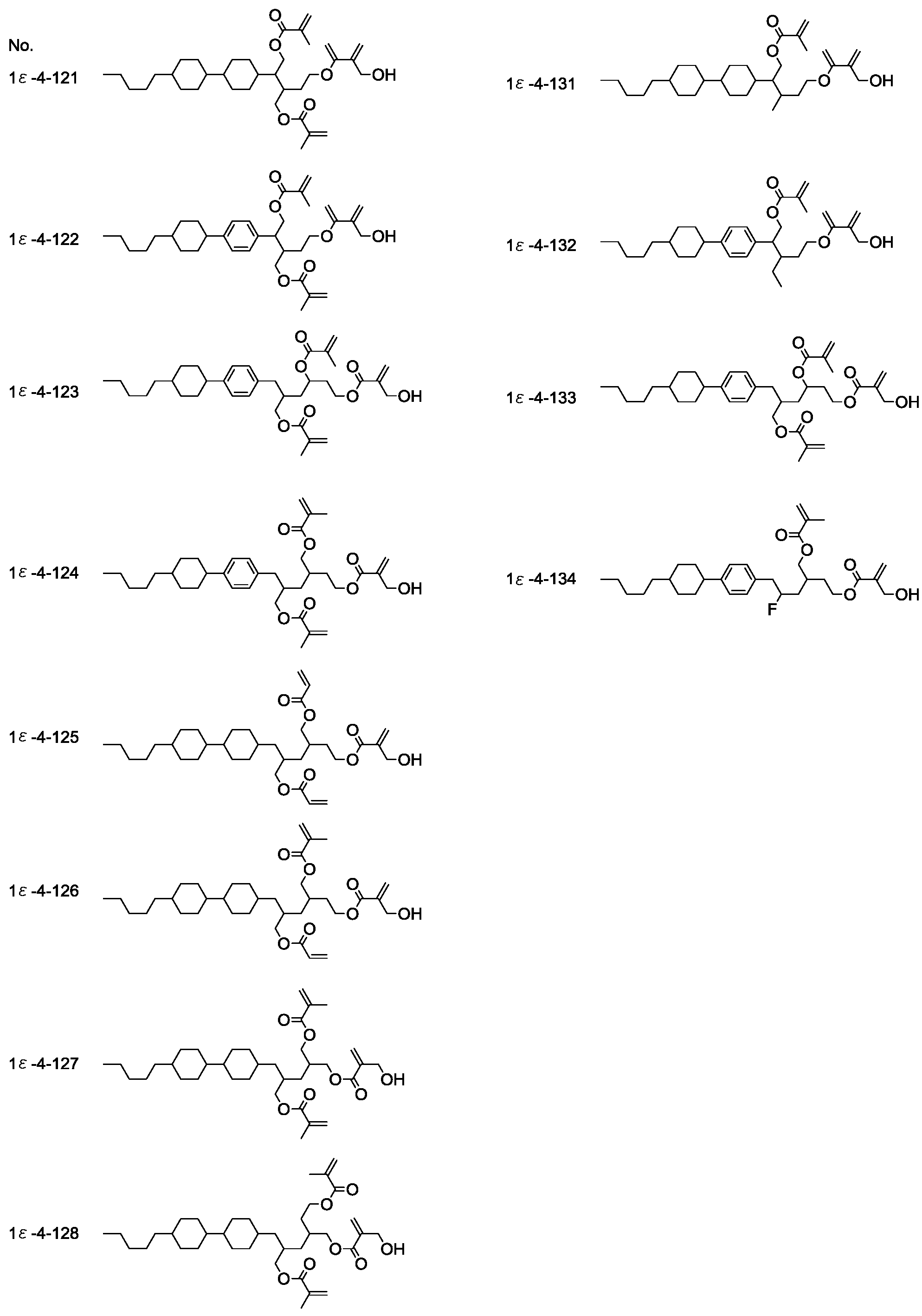 Figure JPOXMLDOC01-appb-I000352