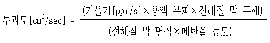 Figure pat00026