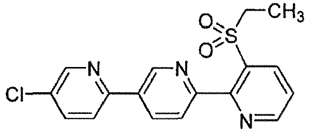 Figure imgb0087