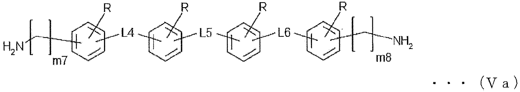 Figure imgb0009