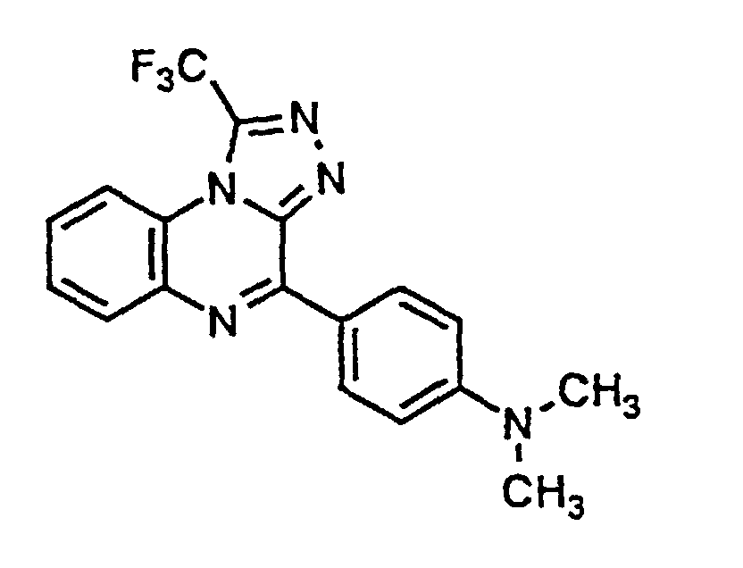 Figure 01940001