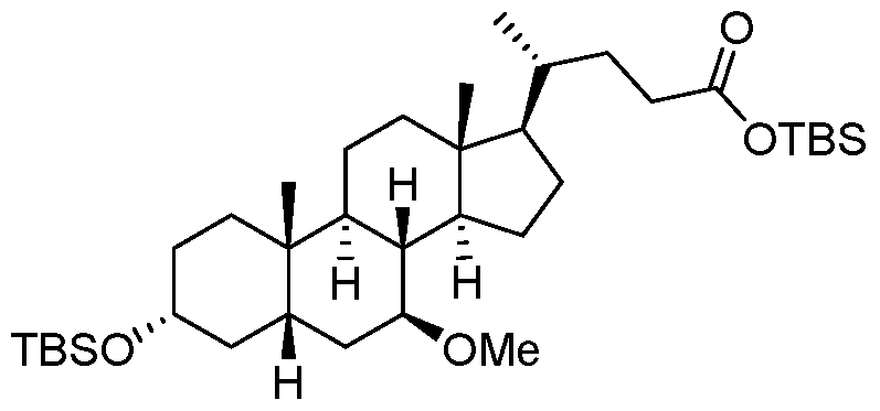 Figure imgf000053_0001