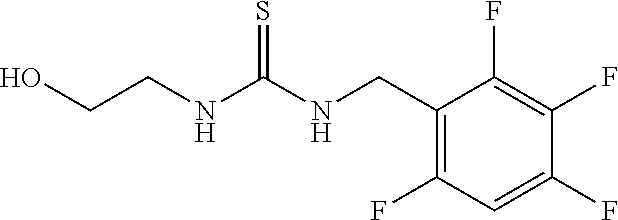 Figure US20120083508A1-20120405-C00148