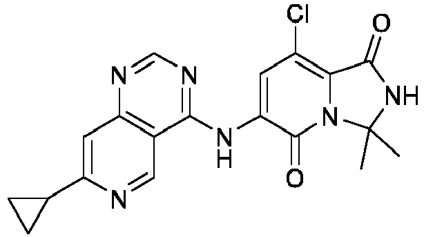 Figure imgb0232