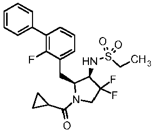 Figure imgb0217