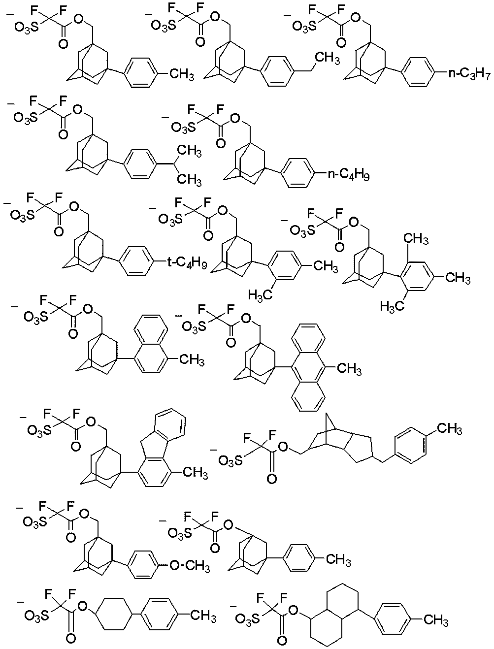 Figure JPOXMLDOC01-appb-C000044