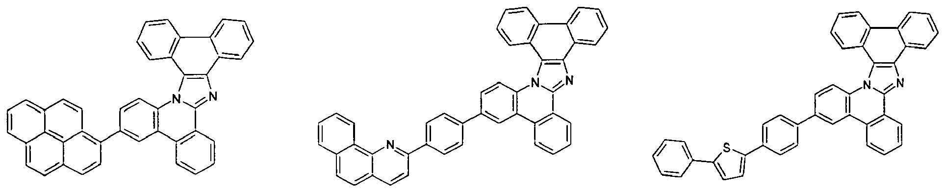 Figure imgb0417