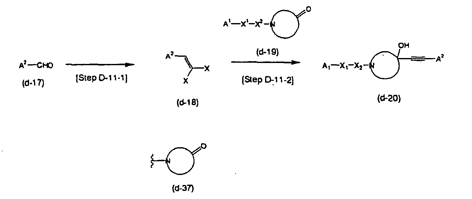 Figure imgb0069