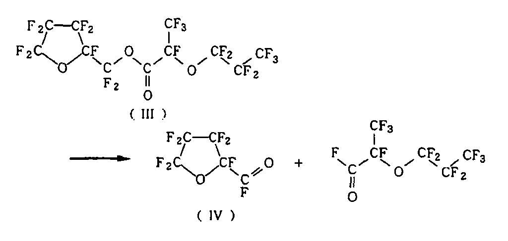 Figure 00250002