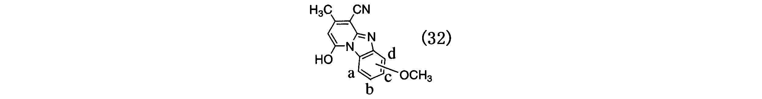 Figure JPOXMLDOC01-appb-C000058