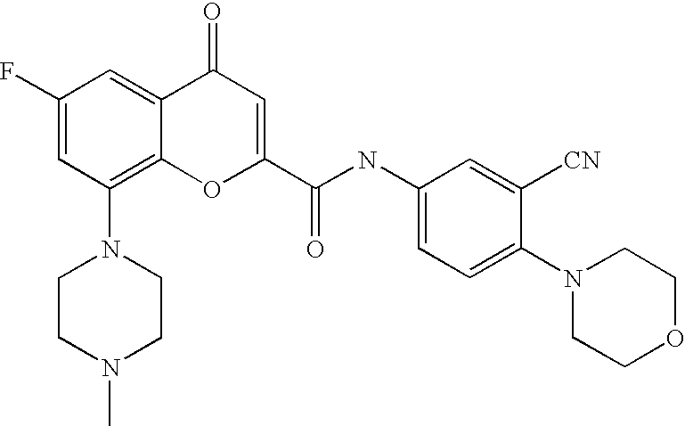 Figure US07026314-20060411-C00207