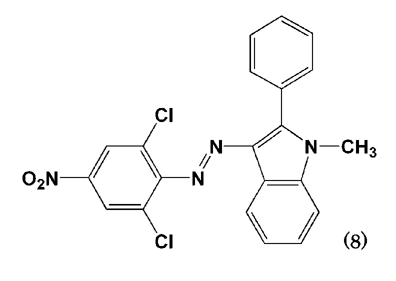 Figure JPOXMLDOC01-appb-C000023