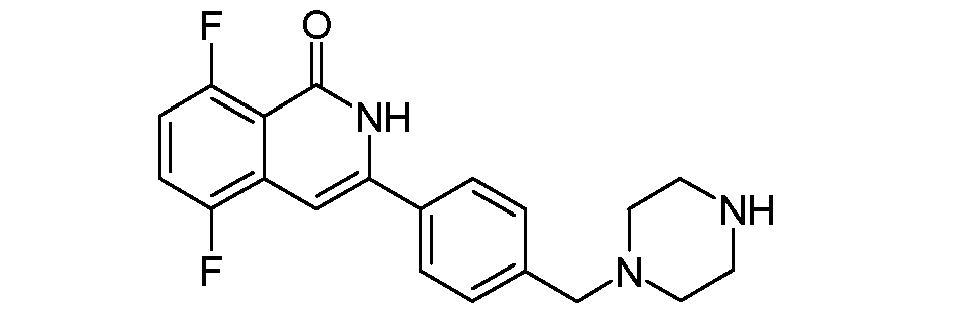 Figure imgb0183