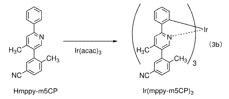 Figure JPOXMLDOC01-appb-C000048