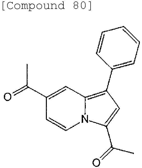 Figure imgb0261