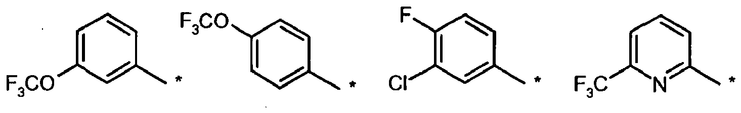Figure imgb0190