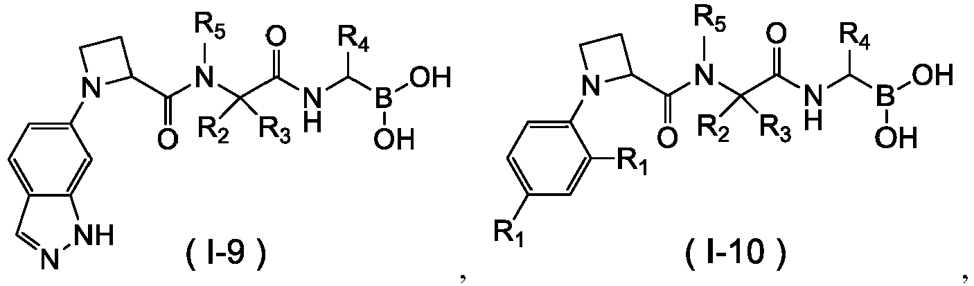 Figure imgb0088