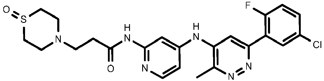 Figure imgb0344