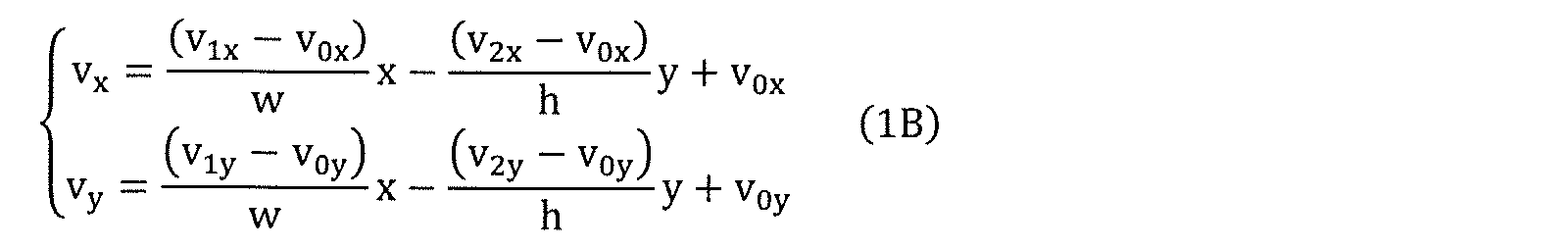 Figure JPOXMLDOC01-appb-M000002