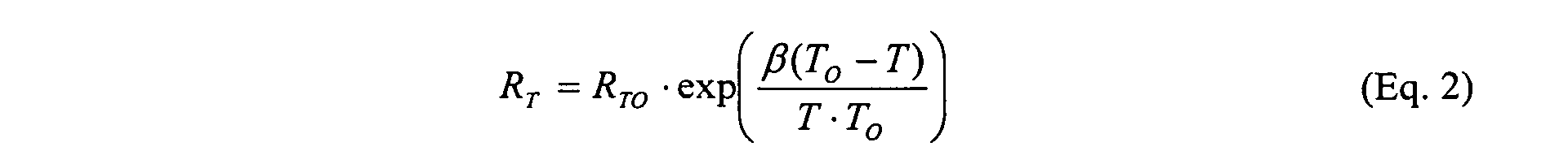 Figure 00180002