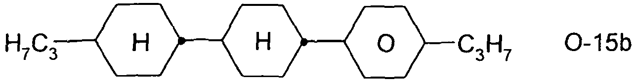 Figure imgb0198