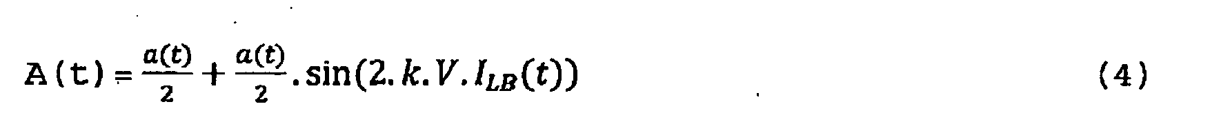 Figure imgb0007