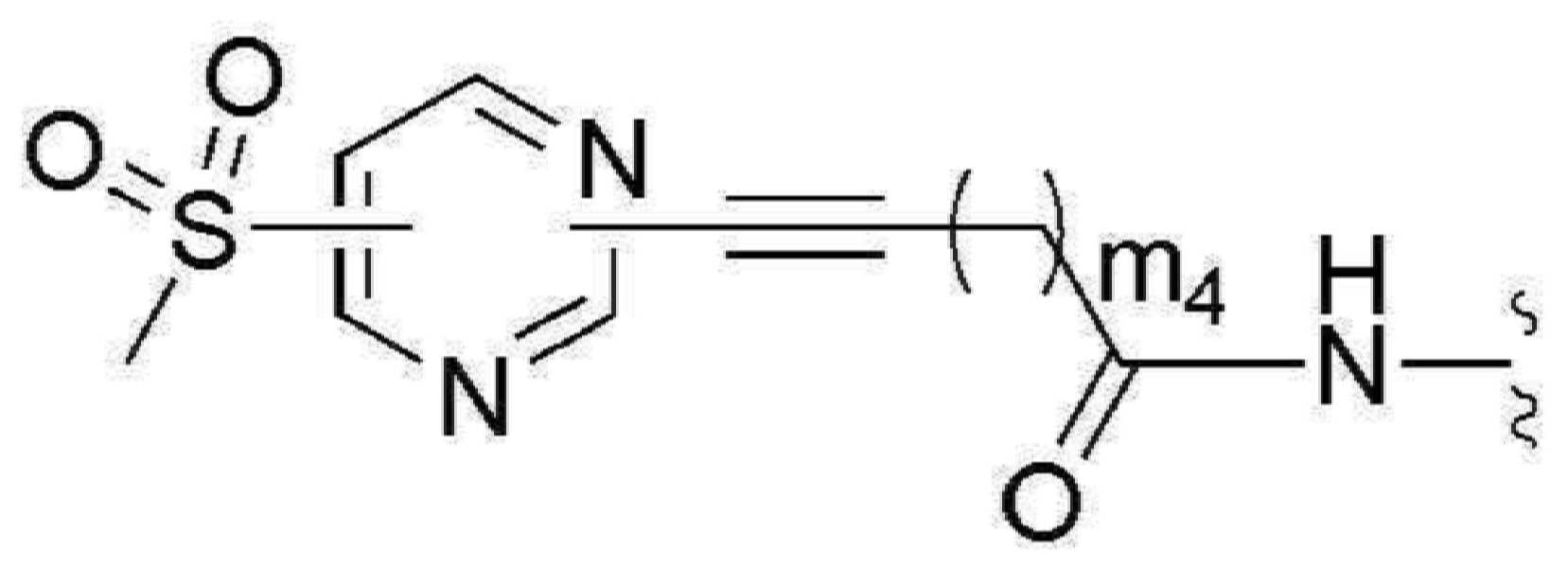 Figure pct00140