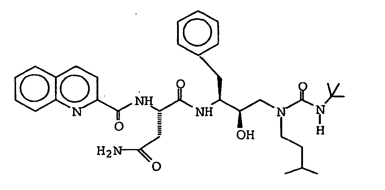 Figure 00120002