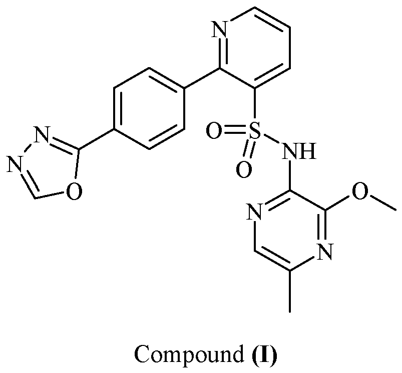 Figure imgb0001