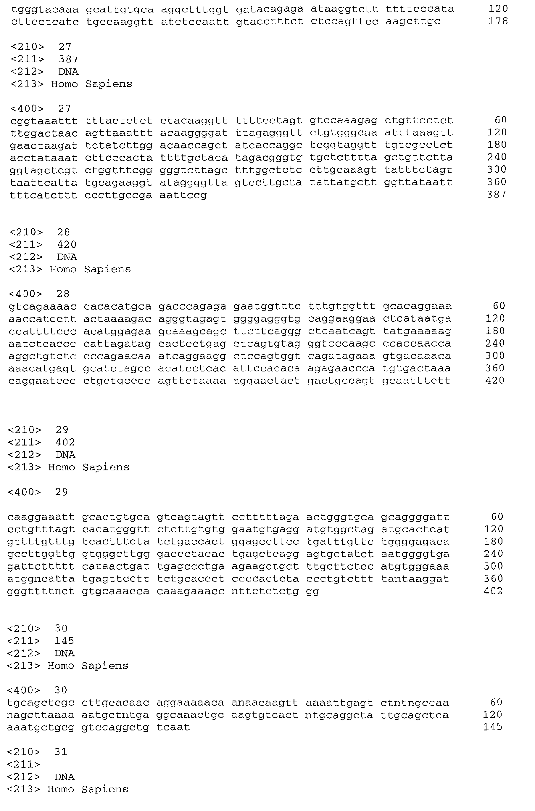 Figure 00940001
