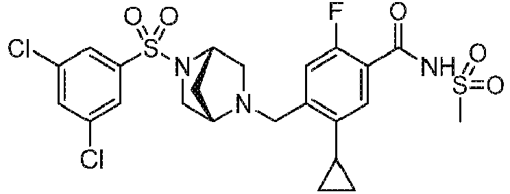 Figure imgb2434