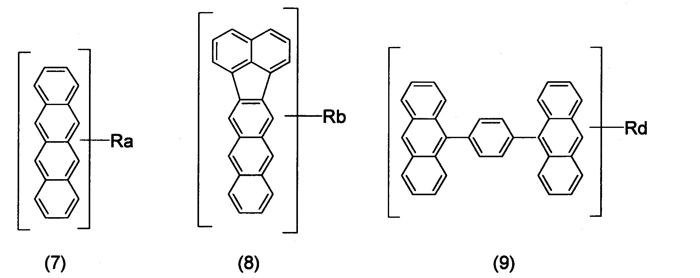 Figure JPOXMLDOC01-appb-C000085