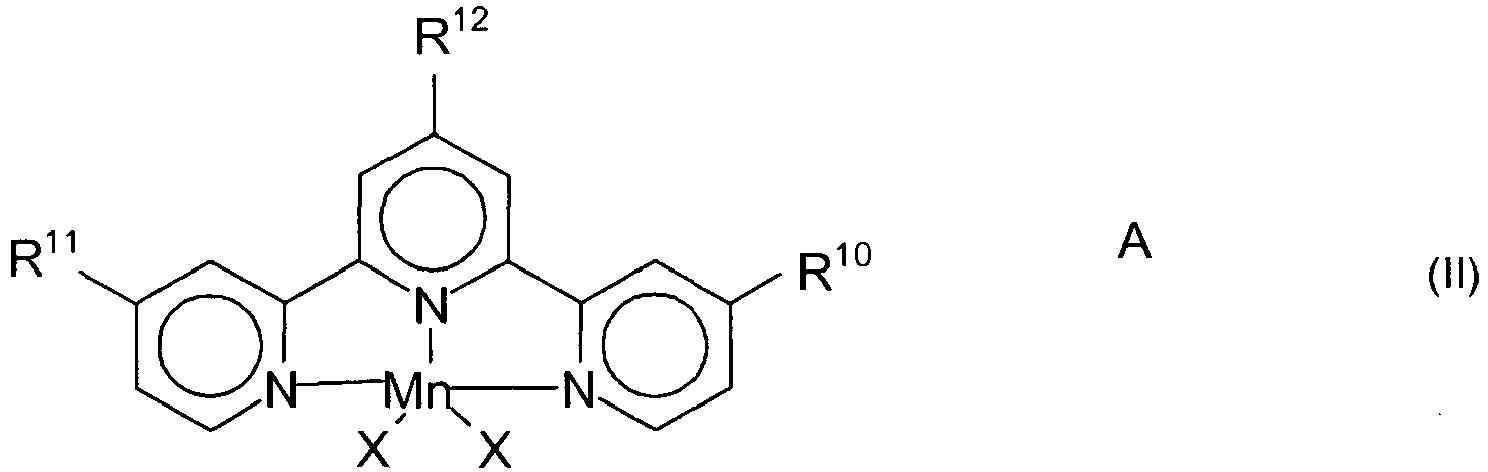 Figure imgb0002