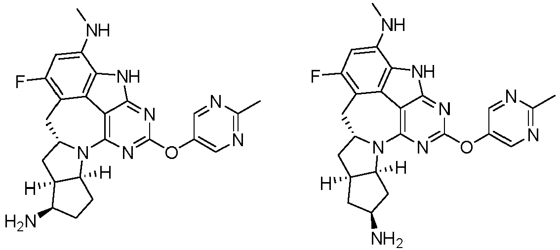 Figure imgb0302